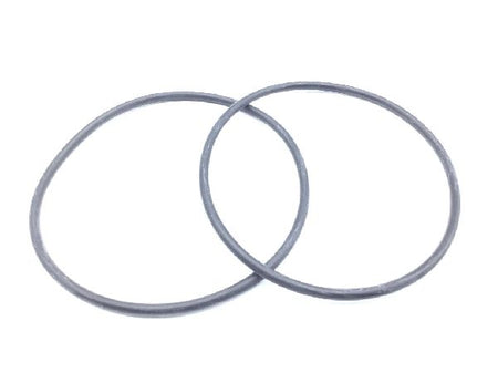 MS29513-237 O-Ring (2)