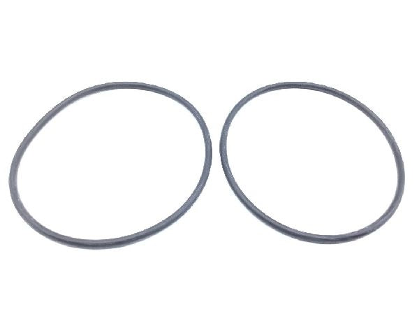 MS29513-237 O-Ring (3)