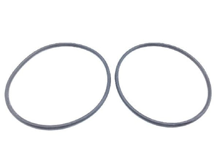 MS29513-237 O-Ring (3)