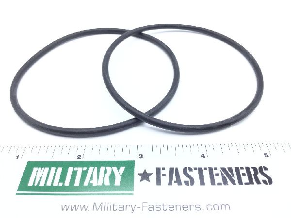 MS29513-237 O-Ring (5)