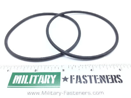MS29513-237 O-Ring (5)