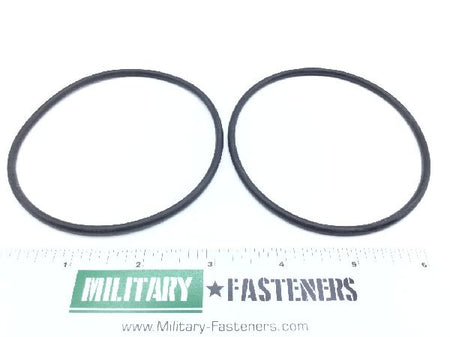 MS29513-237 O-Ring (6)