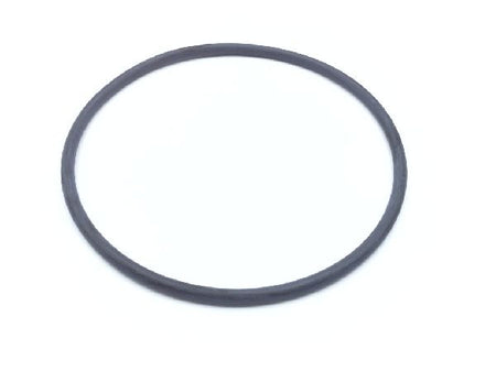 MS29513-238 O-Ring