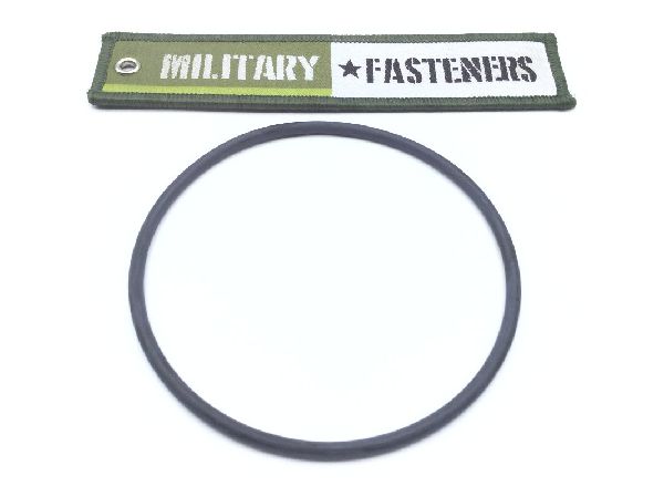 MS29513-238 O-Ring (2)