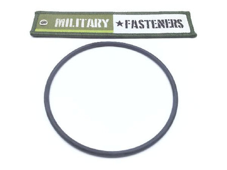 MS29513-238 O-Ring (2)