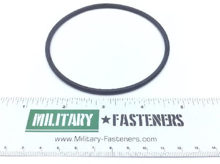 MS29513-238 O-Ring (3)