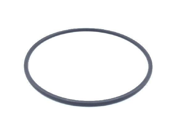 MS29513-243 O-Ring