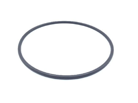 MS29513-243 O-Ring