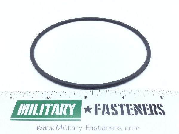 MS29513-243 O-Ring (3)