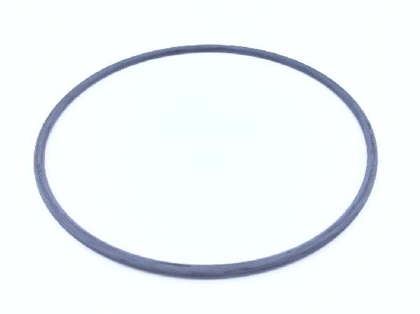 MS29513-247 O-Ring