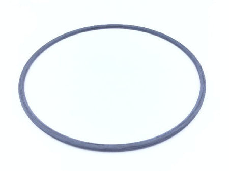 MS29513-247 O-Ring