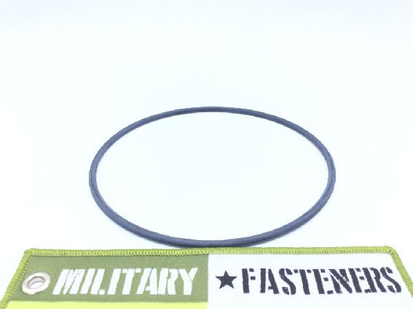 MS29513-247 O-Ring (2)
