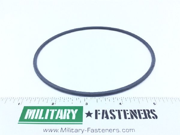 MS29513-247 O-Ring (3)