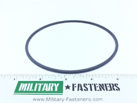 MS29513-247 O-Ring (3)