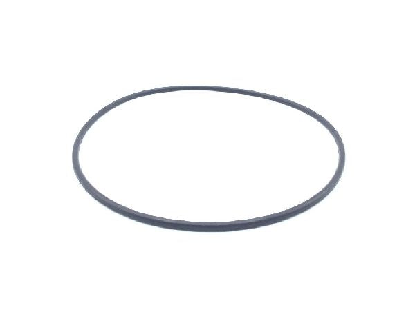 MS29513-255 O-Ring