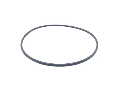 MS29513-255 O-Ring