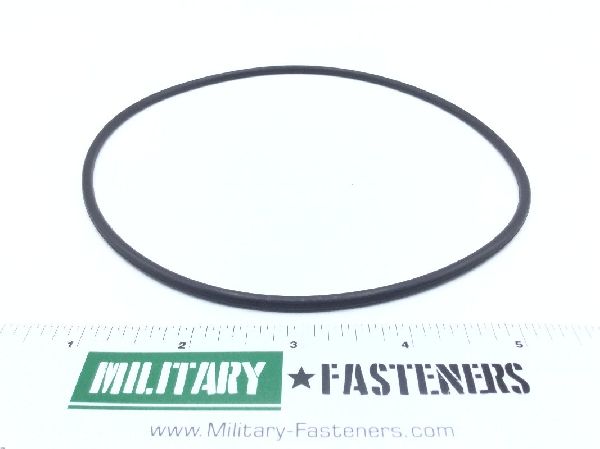 MS29513-255 O-Ring (3)