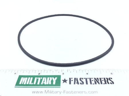 MS29513-255 O-Ring (3)