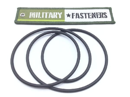 MS29513-270 O-Ring