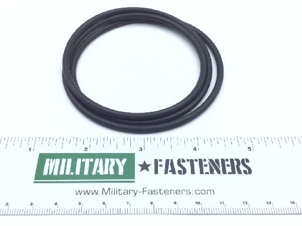 MS29513-270 O-Ring (2)