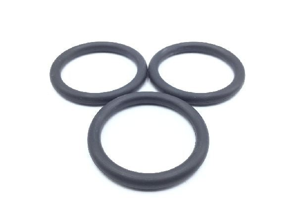 MS29513-325 O-Ring