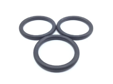 MS29513-325 O-Ring