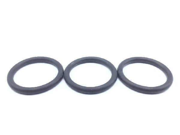 MS29513-325 O-Ring (2)