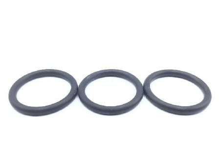 MS29513-325 O-Ring (2)