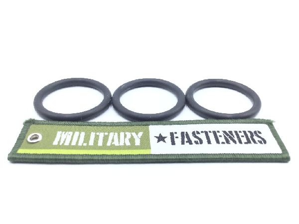 MS29513-325 O-Ring (3)