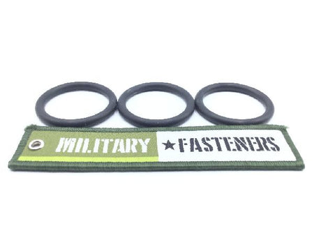 MS29513-325 O-Ring (3)