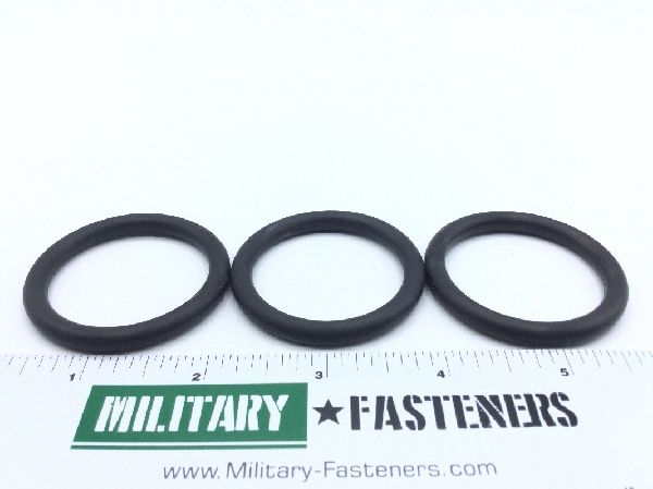 MS29513-325 O-Ring (4)