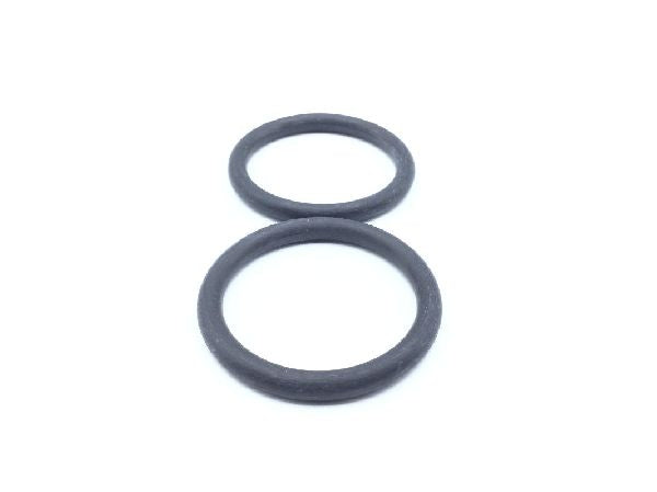 MS29513-326 O-Ring