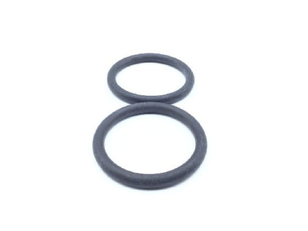 MS29513-326 O-Ring