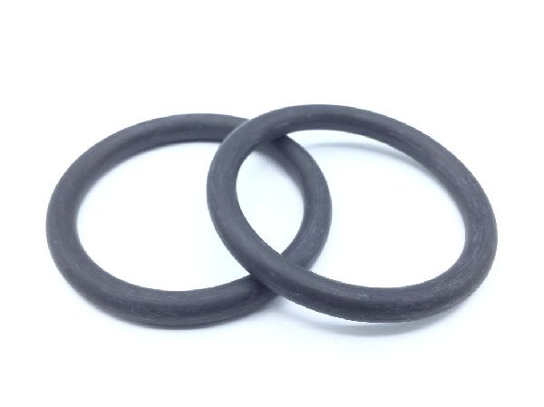 MS29513-326 O-Ring (2)
