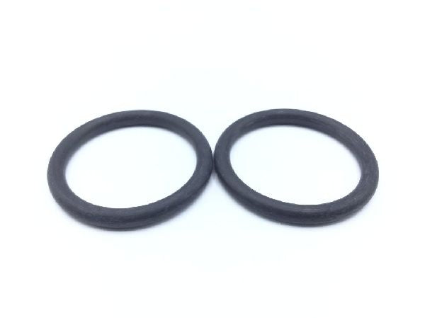 MS29513-326 O-Ring (3)