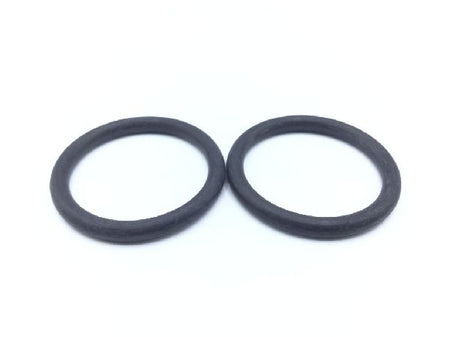 MS29513-326 O-Ring (3)