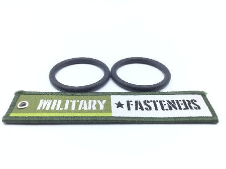 MS29513-326 O-Ring (4)