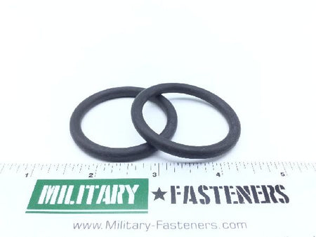 MS29513-326 O-Ring (5)