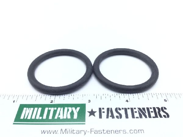 MS29513-326 O-Ring (6)