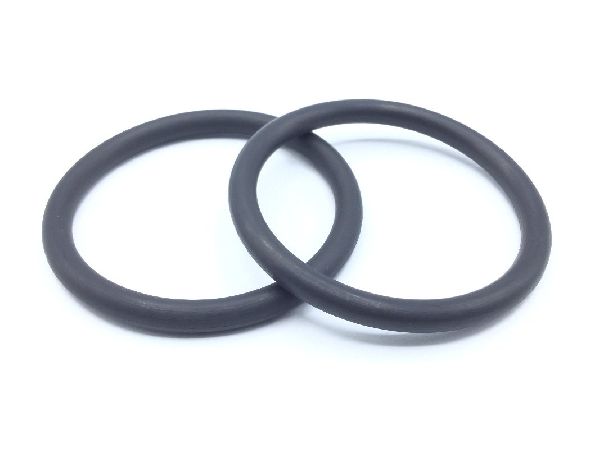 MS29513-329 O-Ring