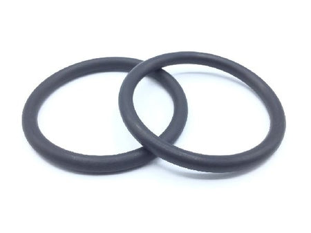 MS29513-329 O-Ring