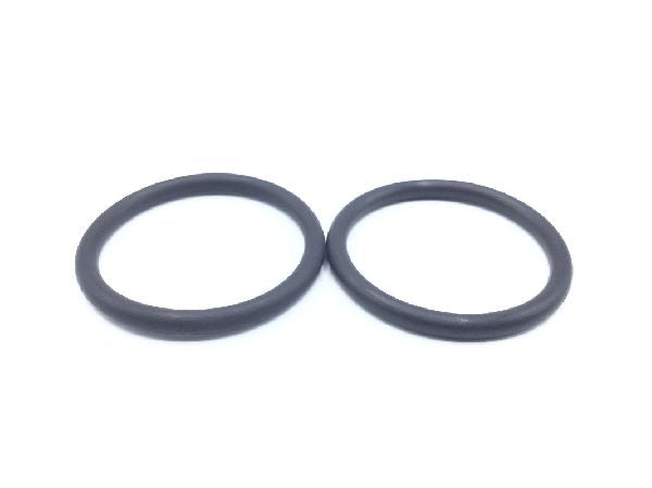 MS29513-329 O-Ring (2)