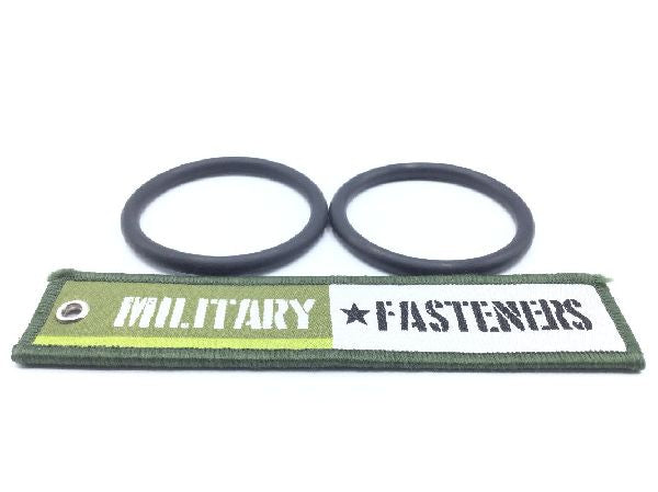 MS29513-329 O-Ring (3)