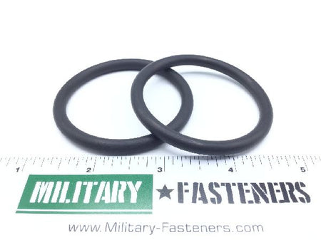 MS29513-329 O-Ring (4)
