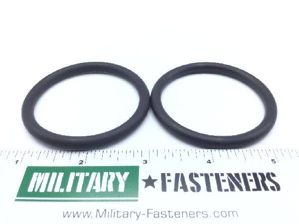 MS29513-329 O-Ring (5)
