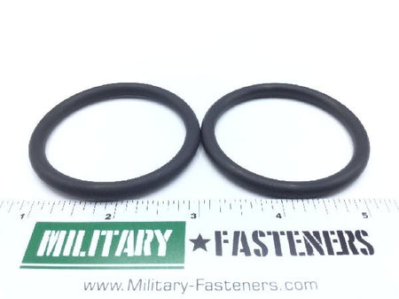MS29513-329 O-Ring (5)