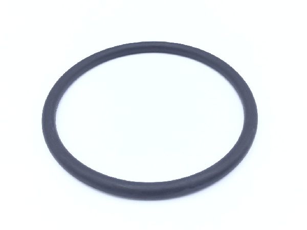 MS29513-338 O-RIng