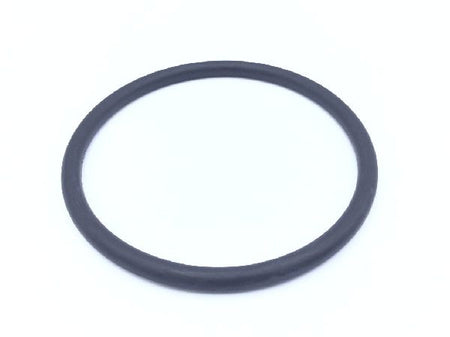 MS29513-338 O-RIng