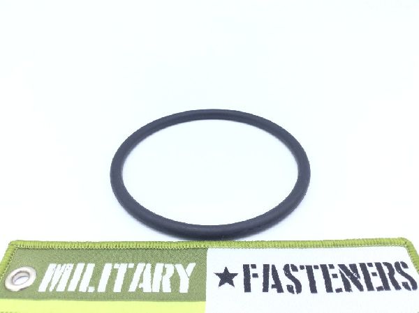 MS29513-338 O-RIng (2)