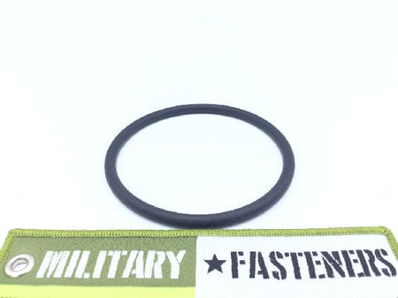 MS29513-338 O-RIng (2)